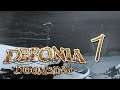 Deponia Doomsday - #1 - das Ende der Welt [Let's Play; blind; de]