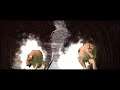 Devil May Cry 2 HD COLLECTION part 7* Dante's ending