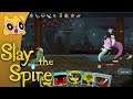 [Dexbonus] Slay the Spire : More cards more action