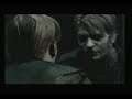 Dopelives Archive: Silent Hill 2 part 1