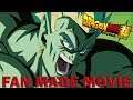 Dragon Ball Super | Bojack: IL FILM | FAN MADE MOVIE