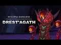 Drest'agath Raidguide - Ny'alotha (Heroisch, Normal, LFR) | WoW