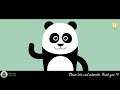 Dumb Ways to Die - Walkthrough Gameplay (iOS & Android) charmie nievera