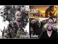 Dying Light Definitive Edition Complete Review ' Funnest Zombie Game"