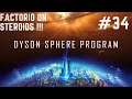 Dyson Sphere Program - What This Game is About #34
