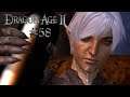 Ein besonderer Anlass - 🀄 Dragon Age II – Let’s Play #58 (P)