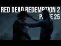 ERES MI HERMANO - RED DEAD REDEMPTION 2 (PC)