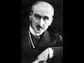 Essai sur les données immédiates de la conscience | Partie 6 | Henri Bergson