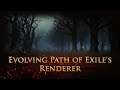 ExileCon Dev Talk - Evolving Path of Exile's Renderer