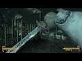 Fallout 3 - EP 20 - At a loose end