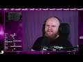 Fallout... under a DOME! A Sci-Fi Post-Apocalyptic RPG! | !commands
