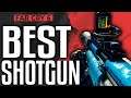 Far Cry 6 Best Shotgun in the Game | How to Get Best Hidden Shotgun