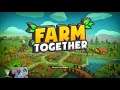 Farm together: PC Fishing Up Chill