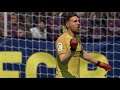 FIFA 19 Laliga Santanders gameplay: FC Barcelona vs Atletico Madrid