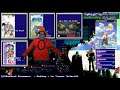 Final Fantasy X - Playstation 2 - (Part 06)
