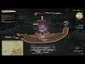 Final Fantasy XIV 3.0: Playthrough Part 92. Leaving Moghome