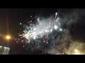 Fireworks play @engkuputri batam