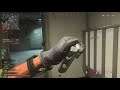 First rebirth win on the Xbox Series X 120 FPS Call of duty Warzone