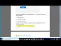 Fix RESULT_CODE_HUNG error on Microsoft Edge