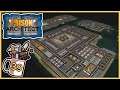 Fixes, Save File & 3D Tour | Prison Architect - Island Bound #39 - Let's Play / Gameplay