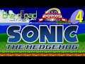 "For Elise" - PART 4 - Sonic the Hedgehog (2006)