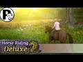Fortsetzung folgt.. #07 | Horse Riding Deluxe 2 | Let's Play