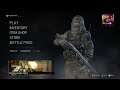 Free Game Find Out: Warface