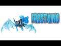 Frostwing Fortnite Glider McFarlane Toys