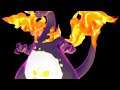G-Max Charizard raids !rules !member !fc !discord Become a CHANNEL MEMBER