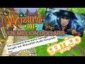Gamigo bought Wizard101 for 126 MILIION DOLLARS (The official Death of wizard101)