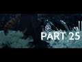 Ghost of Tsushima Gamplay Walkthrough Part 25: DANCE OF WRATH!