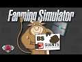Giants Farming Simulator-vs-Oxygen David