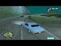 GTA San Andreas DYOM: [D103FChannel] GTA: The 80's Stories (part8) (720p)