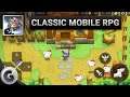 Guadian Tales - A CLASSIC MOBILE RPG - Gameplay (Android, iOS)