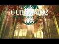Guild Wars 2: Lebendige Welt 3 [LP] [Blind] [Deutsch] Part 685 - Caladbolgs Wiederherstellung Teil 4