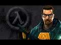 Прохождение Half-Life 1.0 Early Build 742 - Родной Комплекс! #2 (24.09.2020)