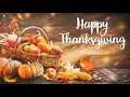 Happy thanksgiving you sexy people
