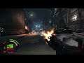 Hard Reset Redux ОБЗОР Эх какие игры делали раньше мда такие же что и сейчас