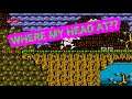 HEADLESS HERO!! - Decap Attack Classic for iOS!!