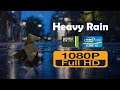 Heavy Rain (GTX 750ti)