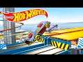 Hot Wheels Race Off - Daily Race Off And Supercharge Challenge #333 | Android Gameplay | Droidnation