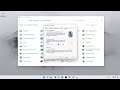 How to Add a New Printer To Your Computer on Windows 11