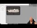 How to create a modded FTL Ship! With Rand and Biohazard!