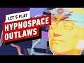 Hypnospace Outlaws Vs Dream Police