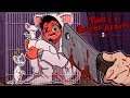 I GOT HELP FROM PINKY & THE BRAIN! | There's a Butcher Around