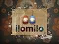 Ilomilo (Xbox 360) -DLC - Jogando com a Marcela sera que sai o 100%