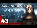 Incapable Souls | Dark Souls 3 #3