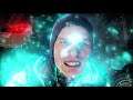 inFamous: Second Son - inFamous: Second Son - PS5 gameplay