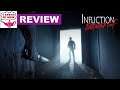 Infliction: Extended Cut - Nintendo Switch Review