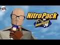 Interstate 76 - Nitro Pack / Nitro Riders - To bylo grane #120 (Stare Retro Gry)